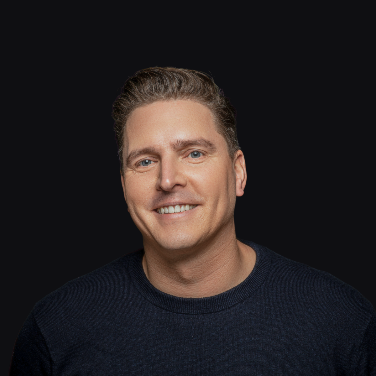 Eelco Grunenberg